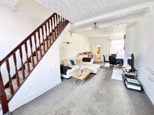 Photo 3- click for photo gallery